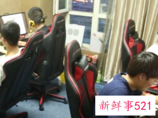 职业选手需要具备哪些条件和素质