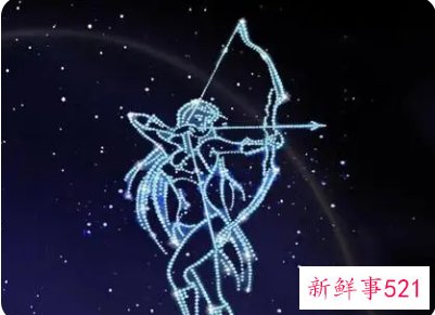 十二星座谁最讨人喜欢