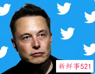 马斯克仍不放弃收购推特，愿自掏腰包