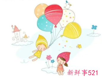 3到6岁儿童属于什么阶段