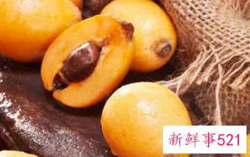 什么水果含钙量最高