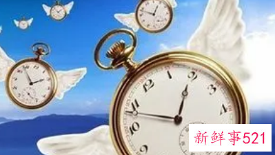 什么模式的管理方式好