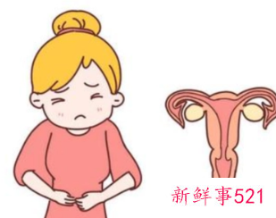 女性保养卵巢最好的方法是什么