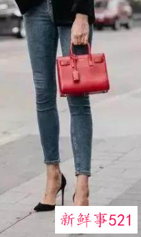 女生第一次约会打扮穿什么鞋子