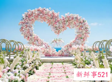 梦见死去的儿子结婚是什么意思