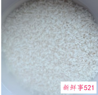 青菜粥怎么做好吃家常做法