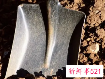 梦见铲子有什么征兆