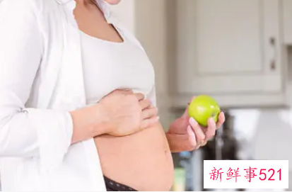 孕妇要不要吃钙片