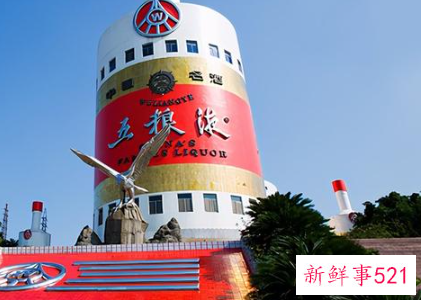 中国目前最有发展潜力的品牌