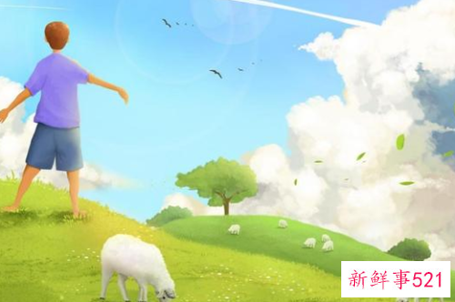 我憋了三天不联系女生