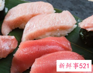 皮肤干吃什么食物最好