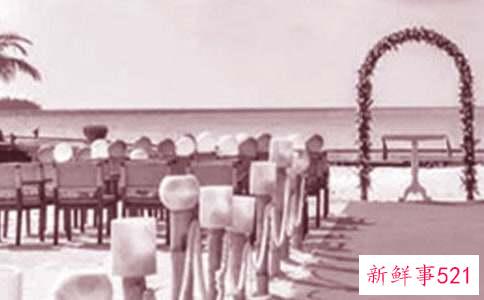 经典婚礼策划方案怎么写