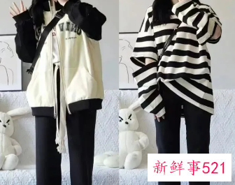 小个子女生穿裙子好看还是穿裤子好看