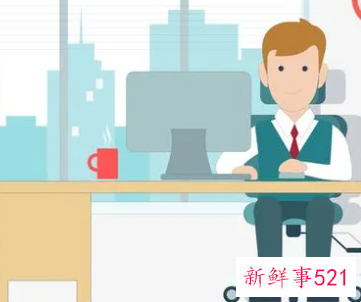 员工与管理层之间沟通的途径