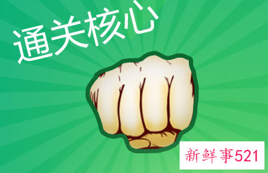 我的能力倾向怎么写