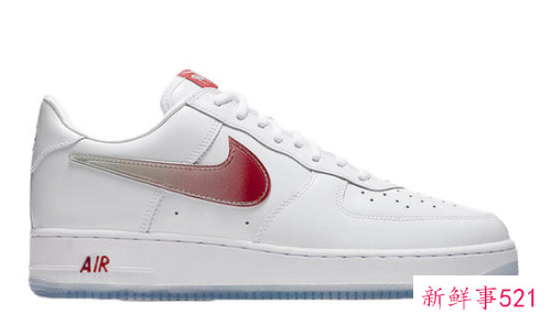 国内运动鞋排行榜前十名