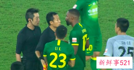 国足主力伤病不断恐影响出线