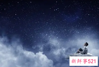 梦见龙王爷生气是什么意思