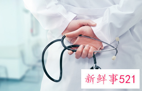 再障性贫血的治疗方案