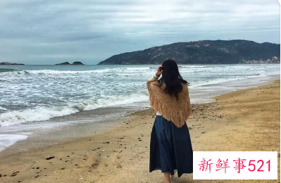 七零后女人成熟微信网名两个字