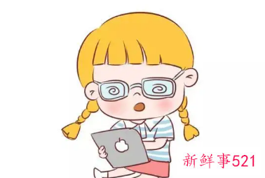 小孩有点近视怎么补救