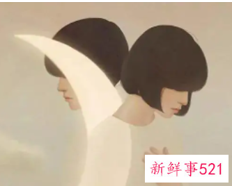 女人真正的安全感是什么