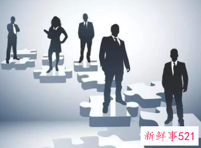 团队管理的理念和思路