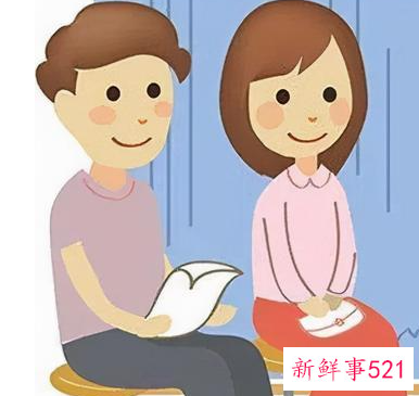 胎停不处理会怎么样