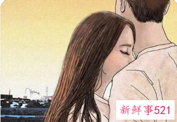 女情人有了新欢还联系我