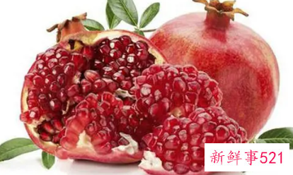 重阳节的吃食有哪些