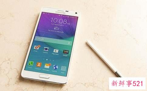 梦见手机是什么征兆