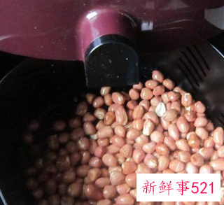 空气炸锅都能做什么东西