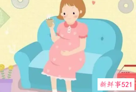 产假提前上班可以吗