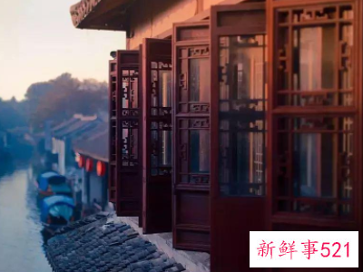 家居窗户的风水禁忌