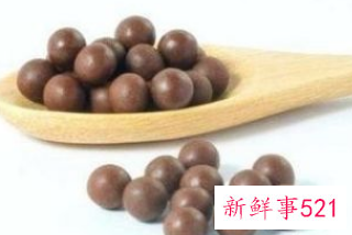 嘴巴上火了吃什么降火最快