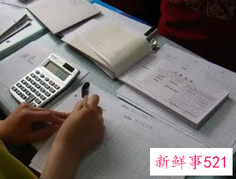 乡镇便民服务中心工作计划