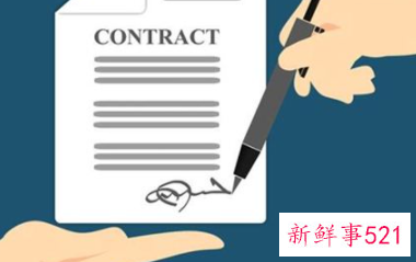 梦见打官司预示着什么