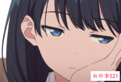 白领离职时需掌握的职场分手礼