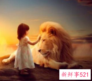 年底最不差钱的星座