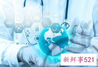 小学生健康小常识