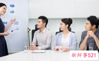 汇报报告的格式范文