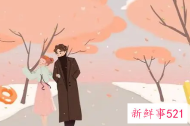 女生不回微信还要追吗第二天怎么办