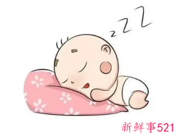 宝宝自主入睡需要训练吗