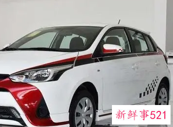 一万收入的人买什么车