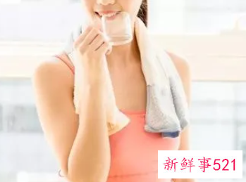 运动多久皮肤才会开始变好