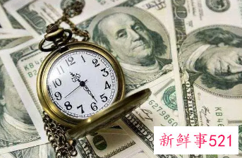 美国经济连续两个季度萎缩,二季度GDP再次下滑