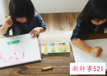 家长对孩子的教育目标怎么写