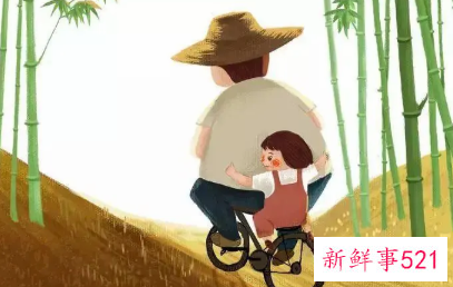 做一个嘴下留情的父母很重要