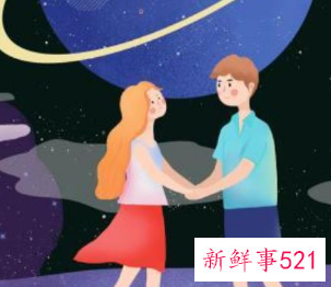 情人叫我去他家说明什么问题