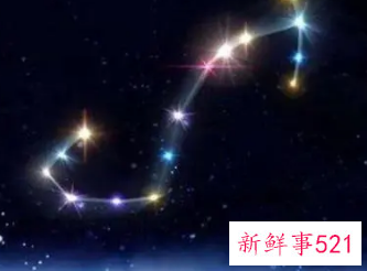 读心术厉害的三大星座男